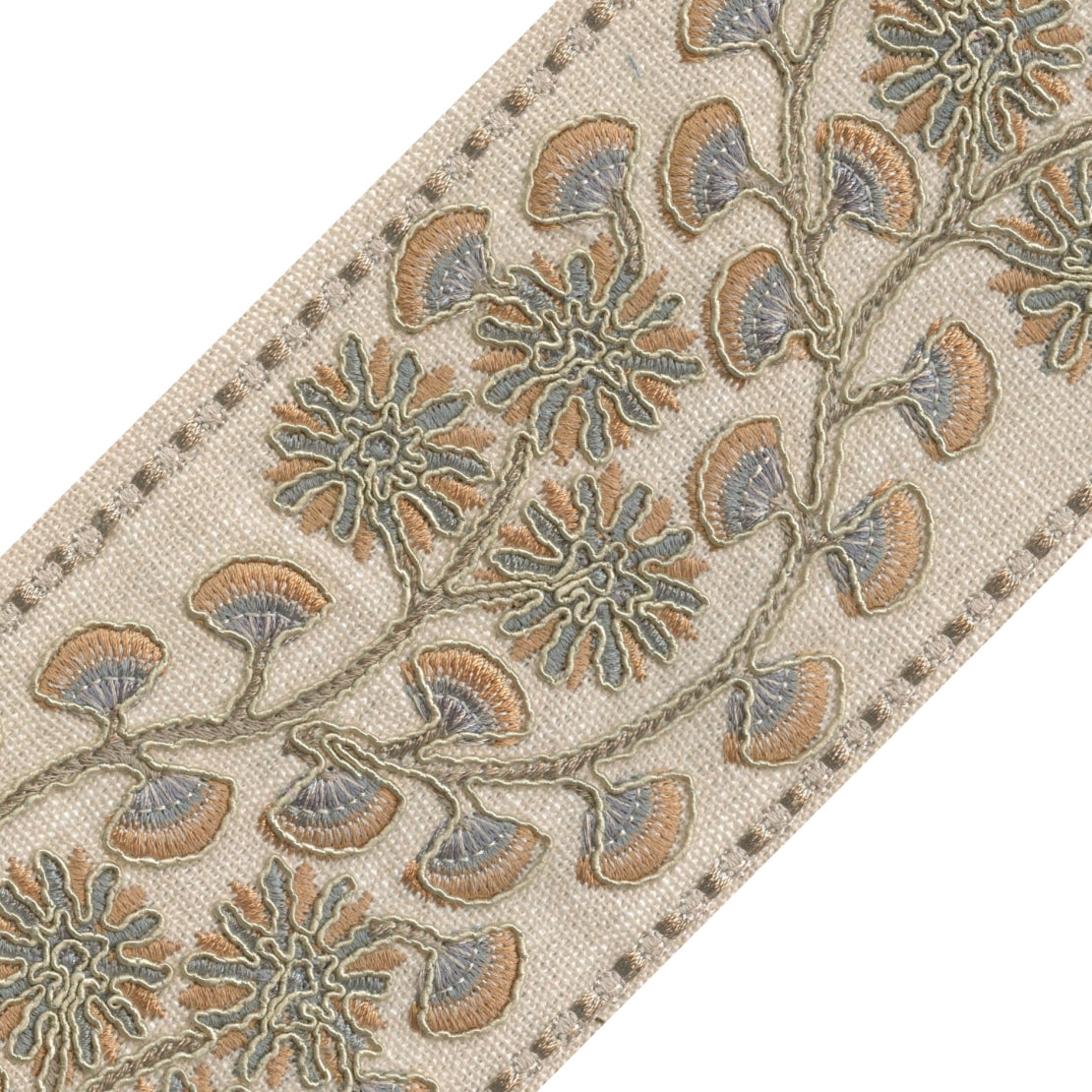 TRH21079 Trim