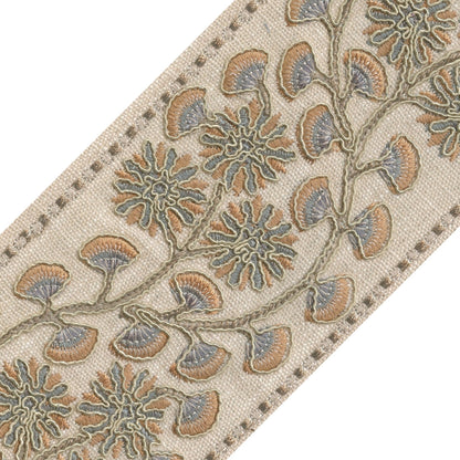 TRH21079 Trim