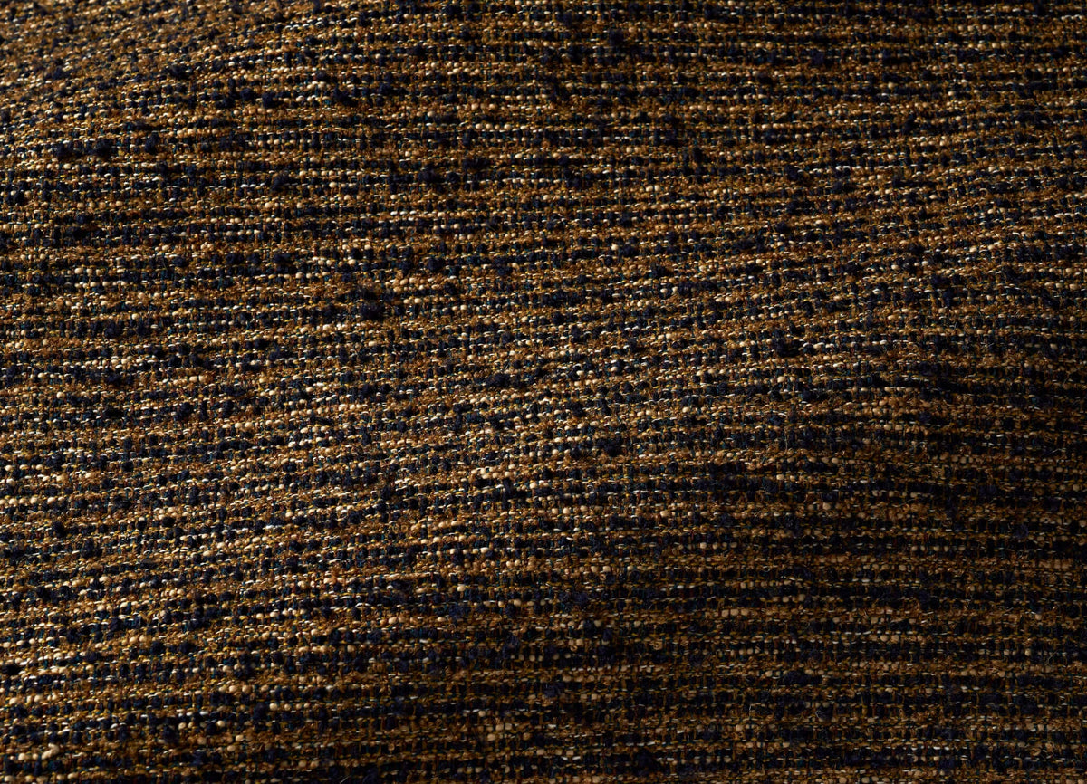 Malou Fabric by Pierre Frey in Abeille (F3291006)