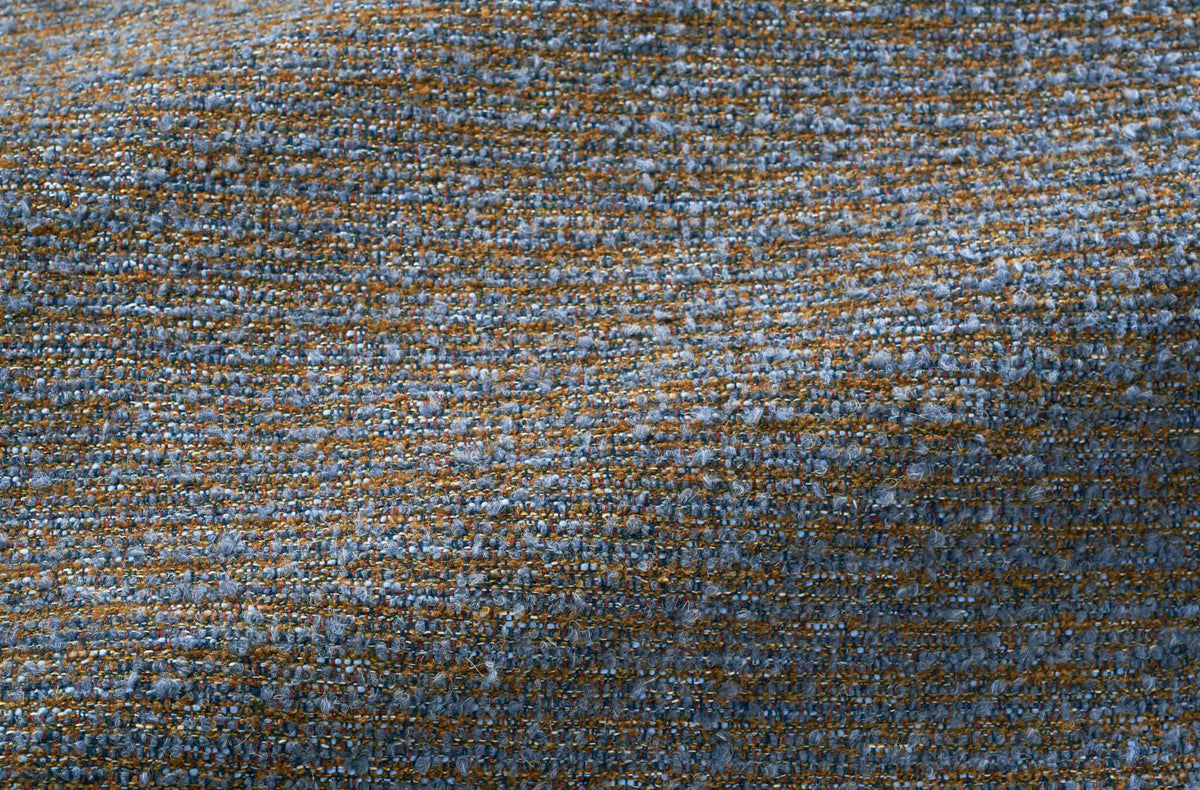 Malou Fabric by Pierre Frey in Bord de Mer (F3291008)