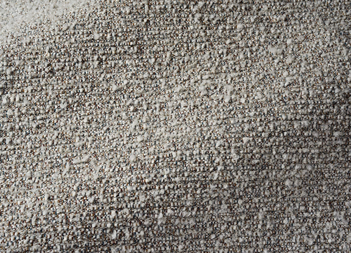 Malou Fabric by Pierre Frey in Châtaigne (F3291004)