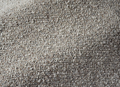 Malou Fabric by Pierre Frey in Châtaigne (F3291004)