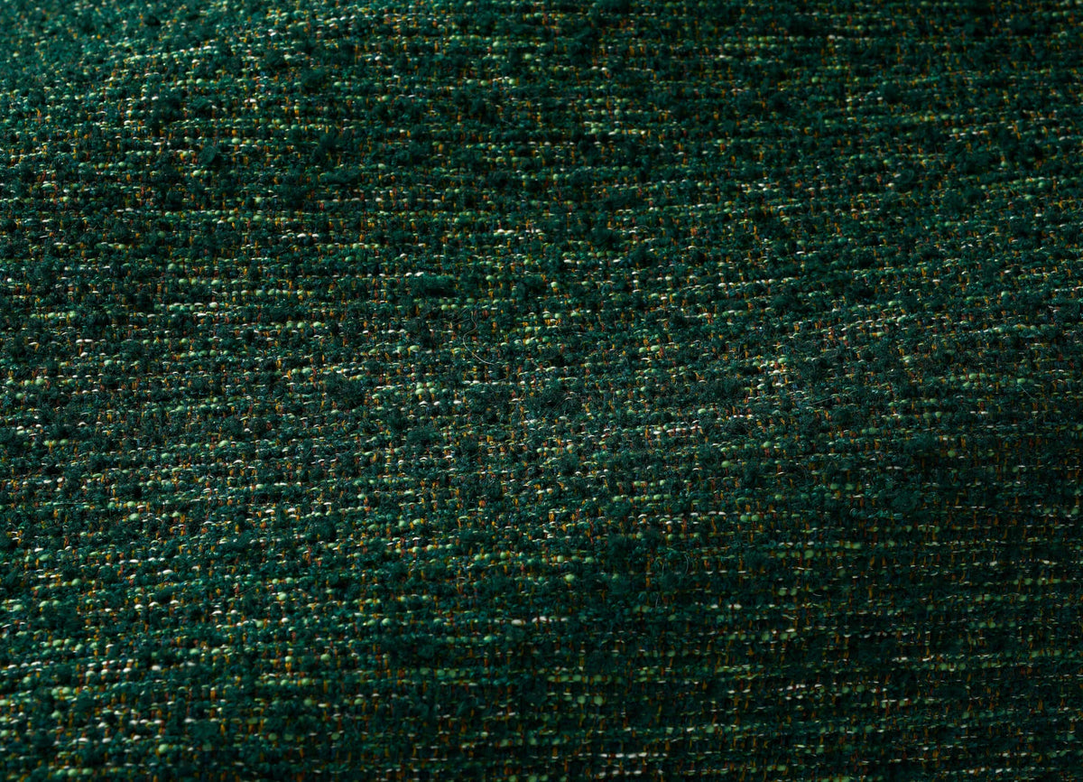 Malou Fabric by Pierre Frey in Emeraude (F3291012)