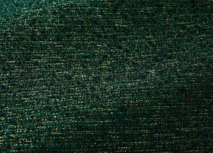Malou Fabric by Pierre Frey in Emeraude (F3291012)