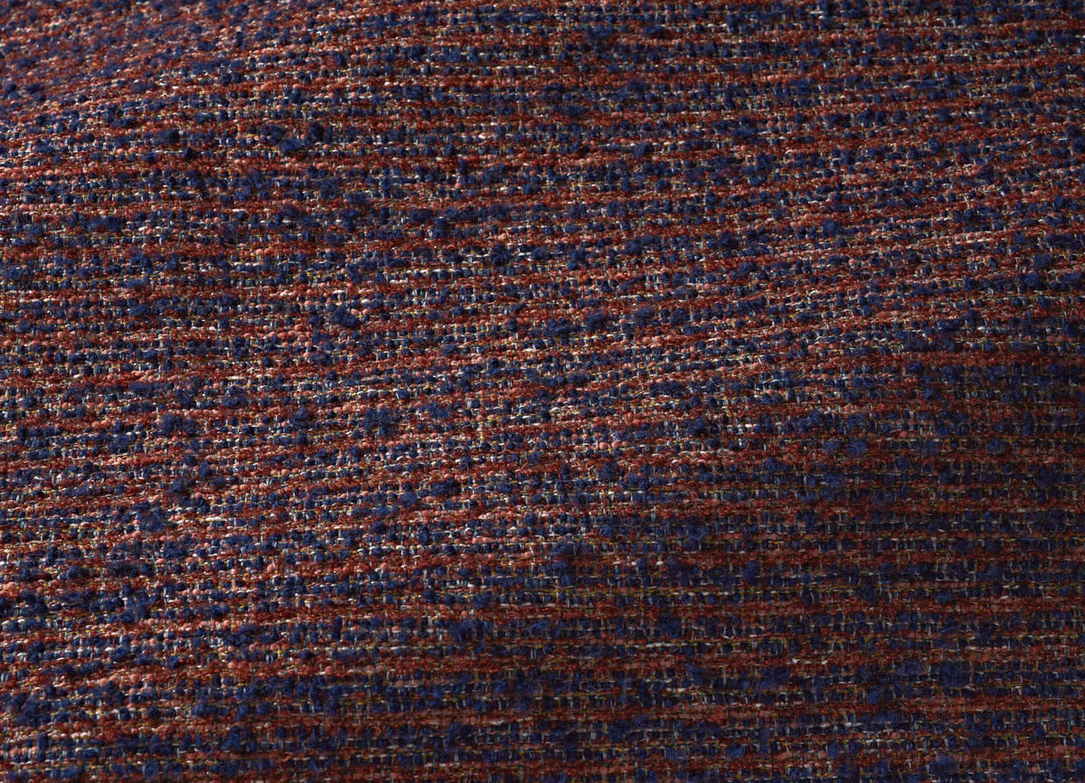 Malou Fabric by Pierre Frey in Homard (F3291018)