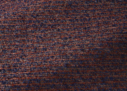 Malou Fabric by Pierre Frey in Homard (F3291018)