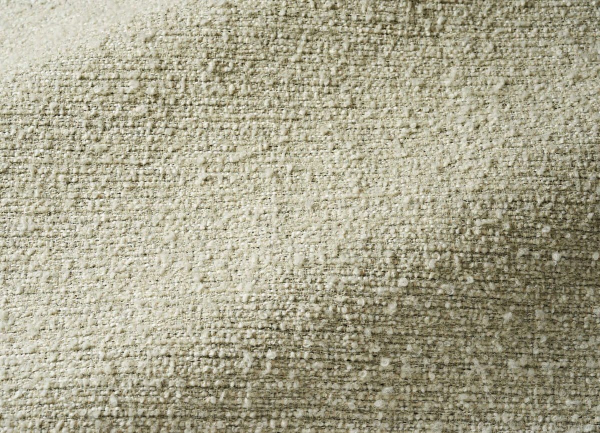 Malou Fabric by Pierre Frey in Meringue (F3291001)