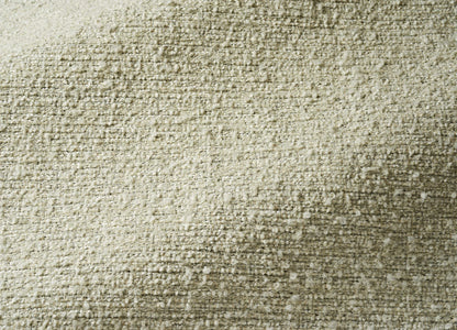Malou Fabric by Pierre Frey in Meringue (F3291001)