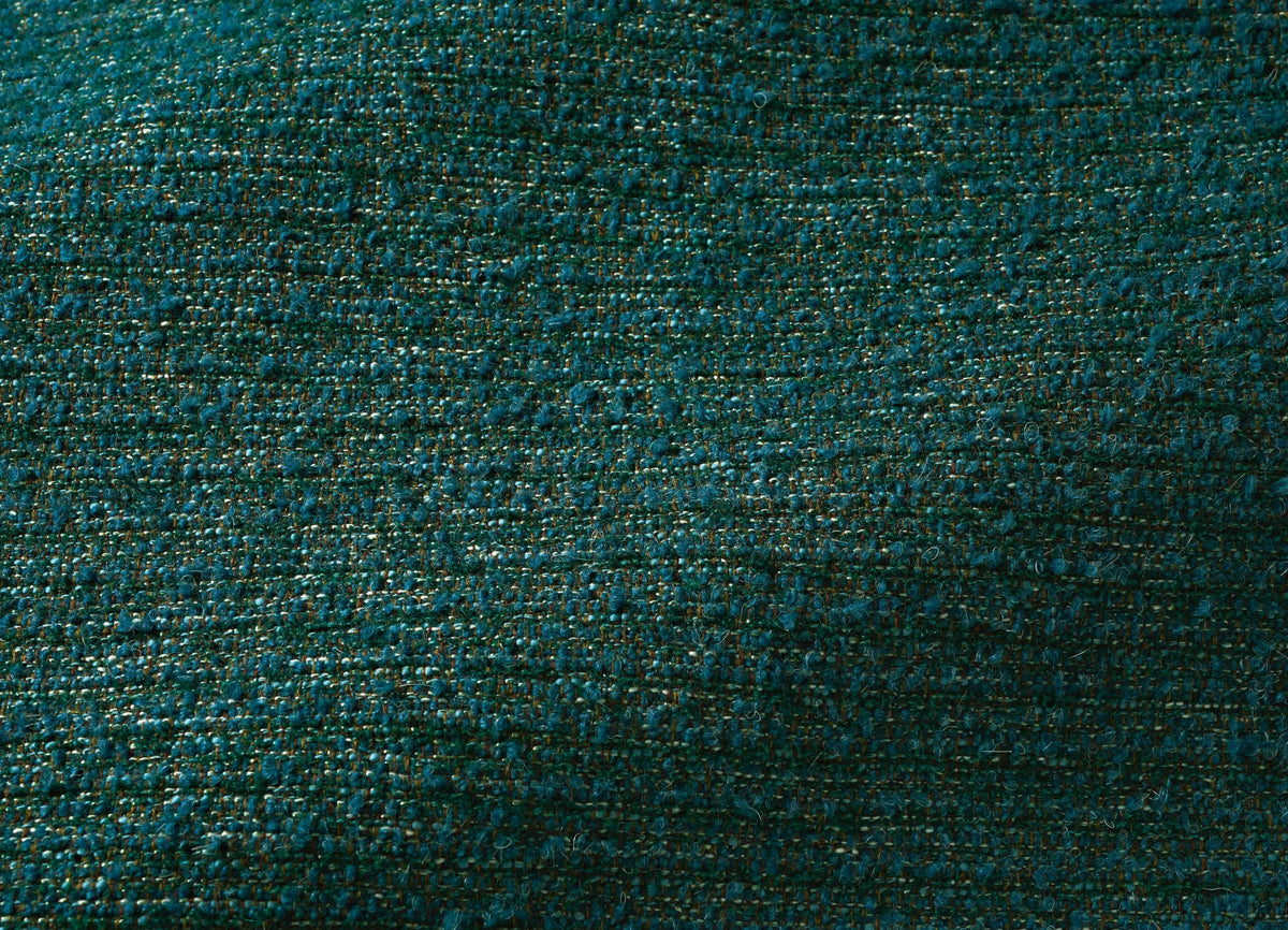 Malou Fabric by Pierre Frey in Paon (F3291011)