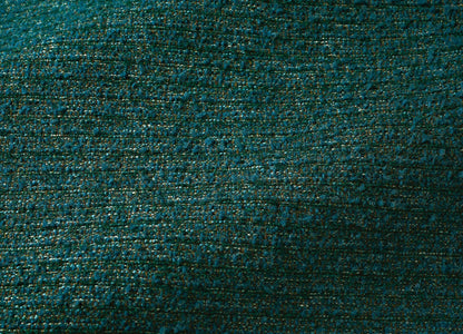 Malou Fabric by Pierre Frey in Paon (F3291011)