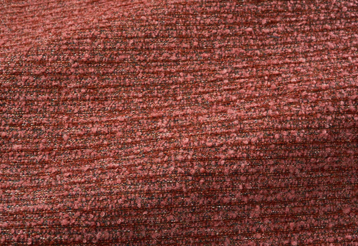 Malou Fabric by Pierre Frey in Pastèque (F3291019)