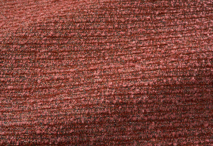 Malou Fabric by Pierre Frey in Pastèque (F3291019)