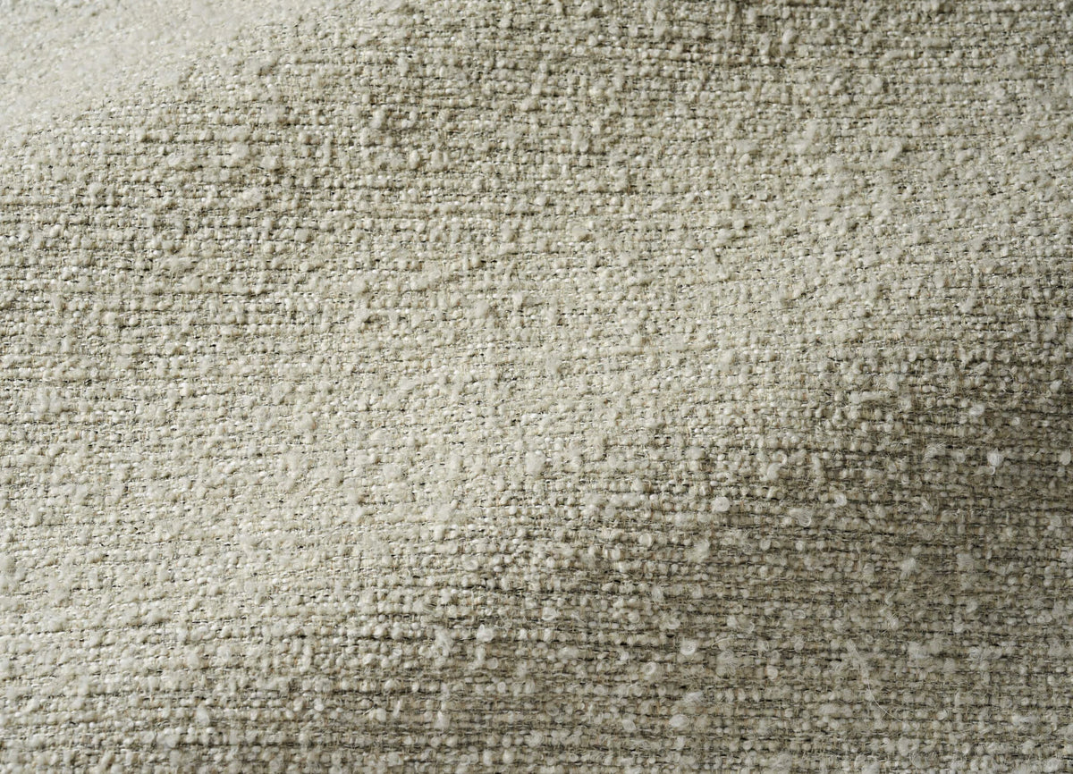 Malou Fabric by Pierre Frey in Raphia (F3291002)