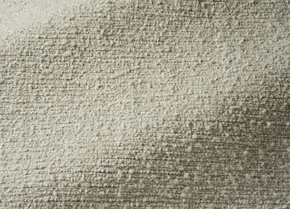 Malou Fabric by Pierre Frey in Raphia (F3291002)