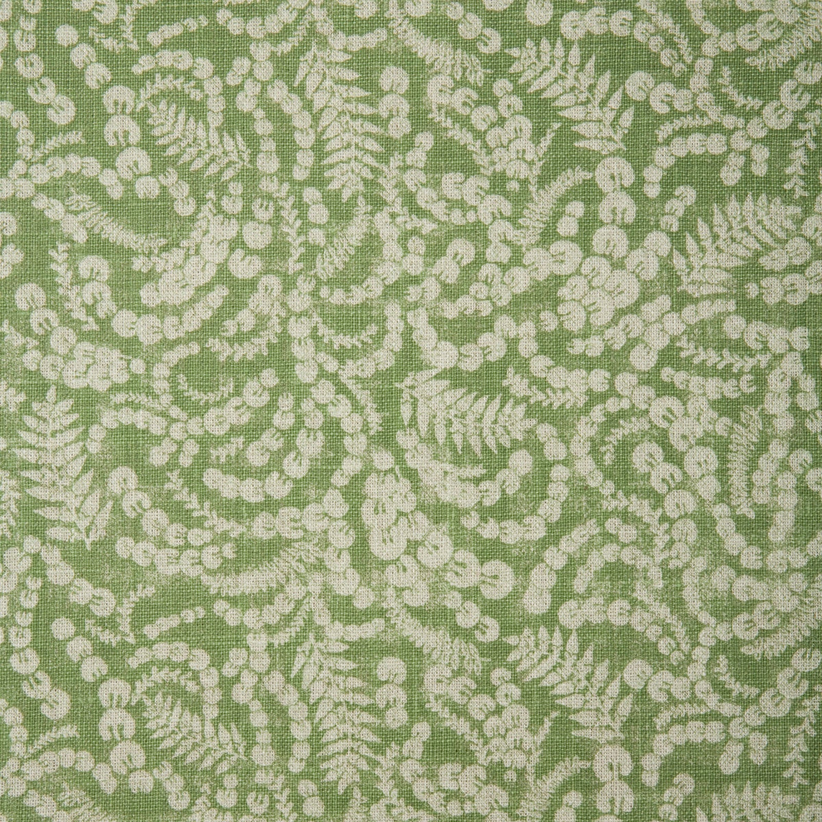 Malula Neem fabric by Lisa Fine Textiles