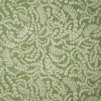 Malula Neem fabric by Lisa Fine Textiles