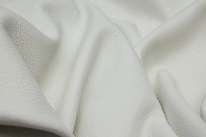 TRH-L1155 Leather