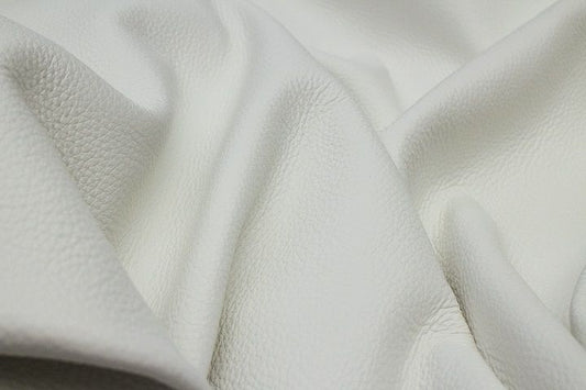 TRH-L1155 Leather