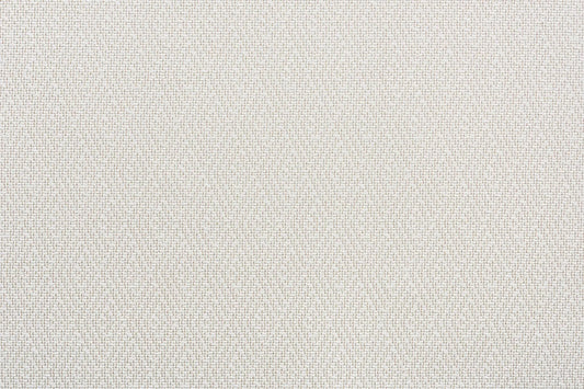 Mani Fabric by Pierre Frey in Blanc (F3074001)