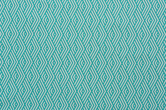 Mani Fabric by Pierre Frey in Lagon (F3074007)