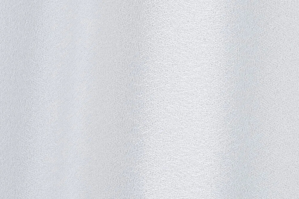Maniala Fabric by Pierre Frey in Blanc (F3064001)