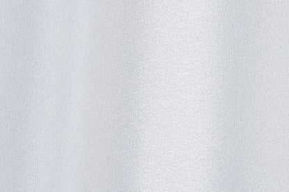 Maniala Fabric by Pierre Frey in Blanc (F3064001)