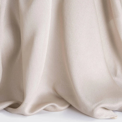 Maniala Fabric by Pierre Frey in Lin (F3064002)