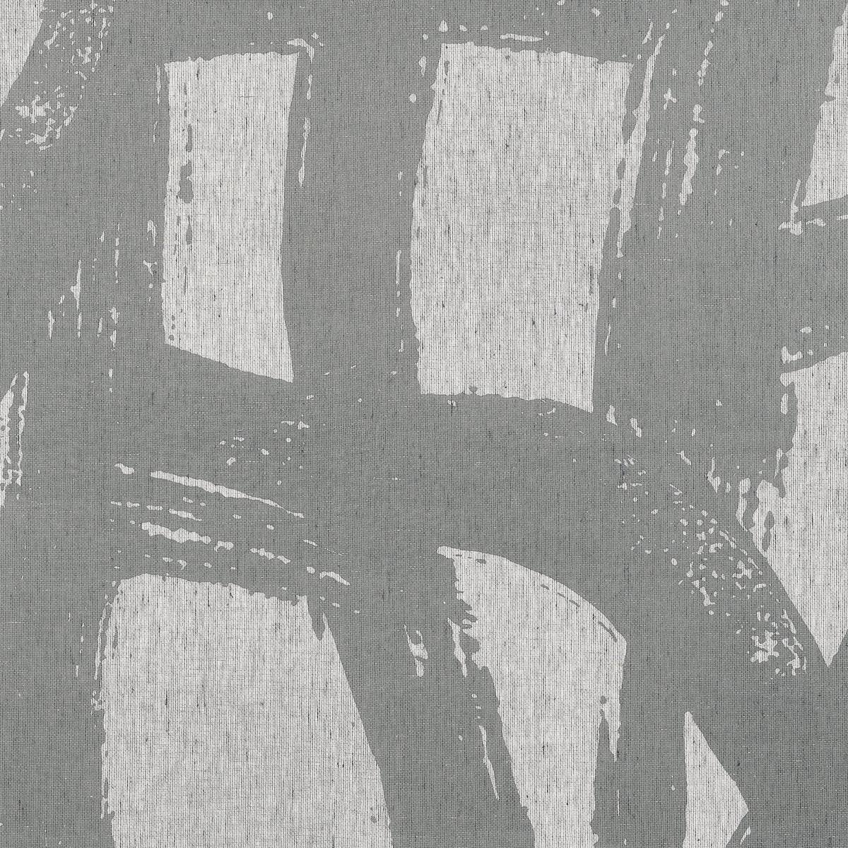 Manilo Wallpaper by Coraggio in Grey (CW10064)