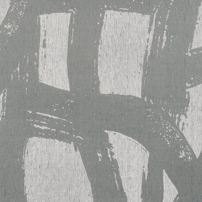 Manilo Wallpaper by Coraggio in Grey (CW10064)