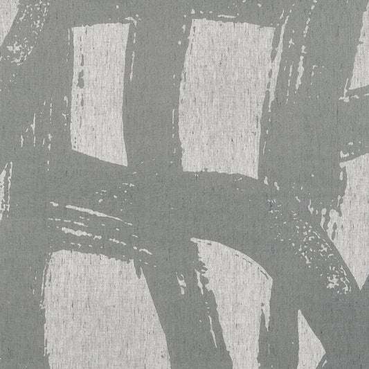 Manilo Wallpaper by Coraggio in Grey (CW10064)