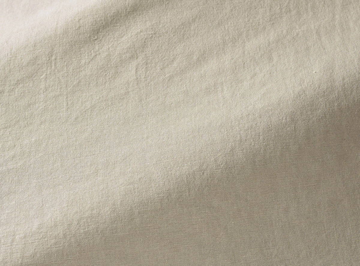 Manosque Fabric by Pierre Frey in Coquillage (F3387003)
