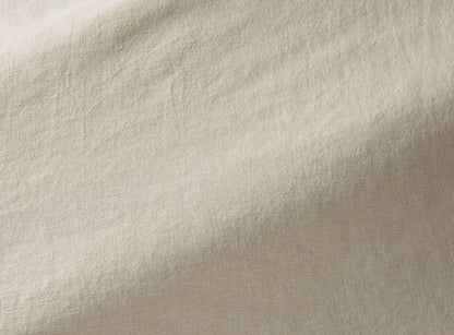 Manosque Fabric by Pierre Frey in Coquillage (F3387003)