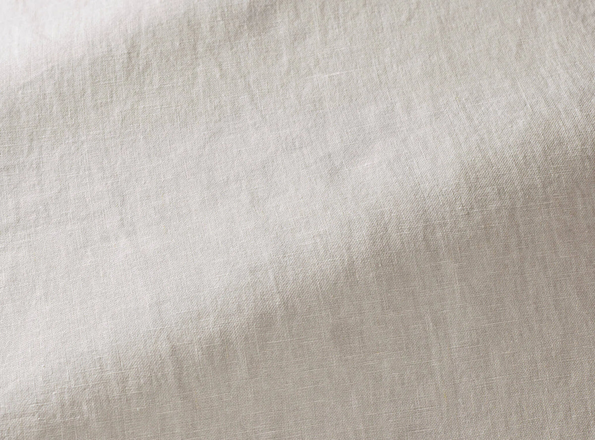 Manosque Fabric by Pierre Frey in Coton (F3387001)