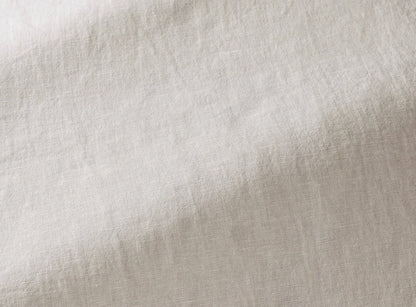 Manosque Fabric by Pierre Frey in Coton (F3387001)