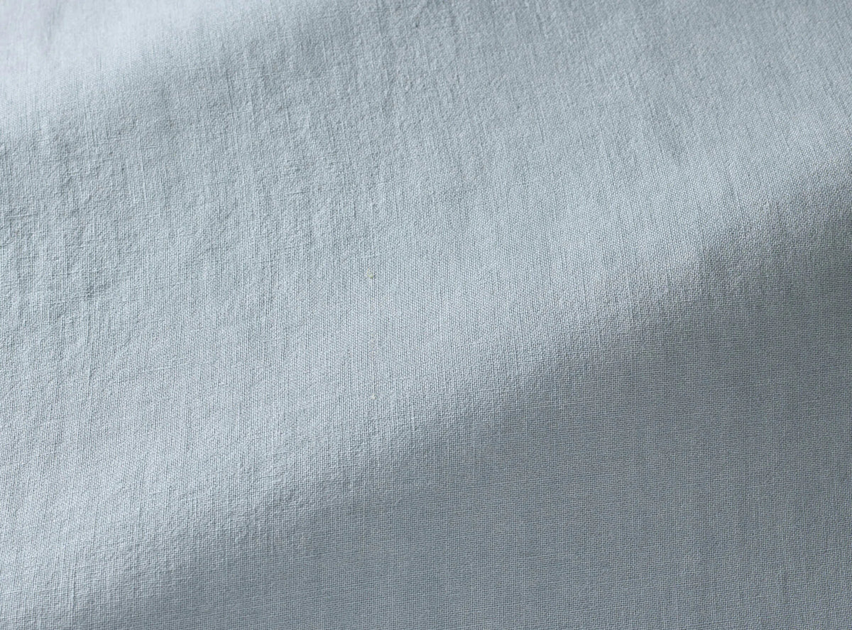 Manosque Fabric by Pierre Frey in Glacier (F3387015)