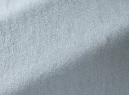 Manosque Fabric by Pierre Frey in Glacier (F3387015)