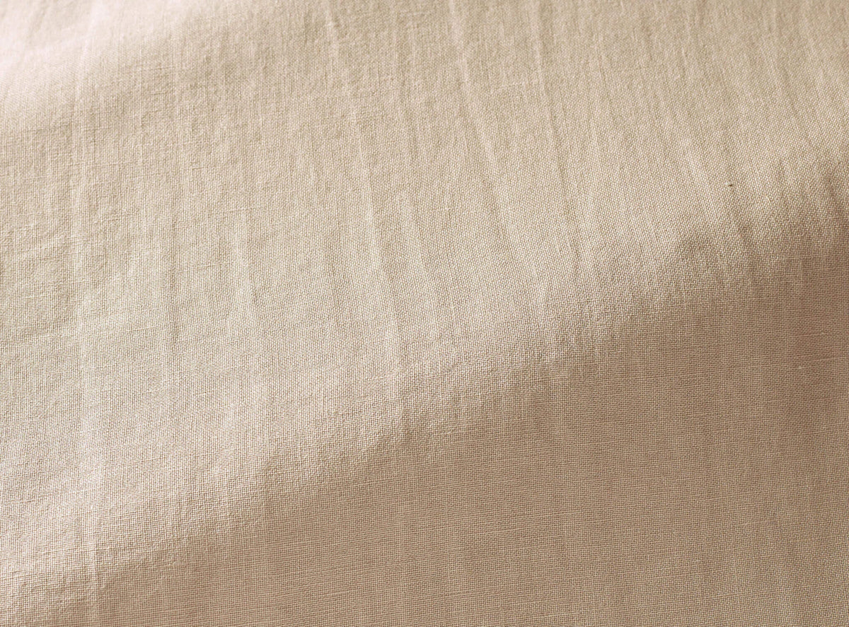 Manosque Fabric by Pierre Frey in Lin (F3387011)