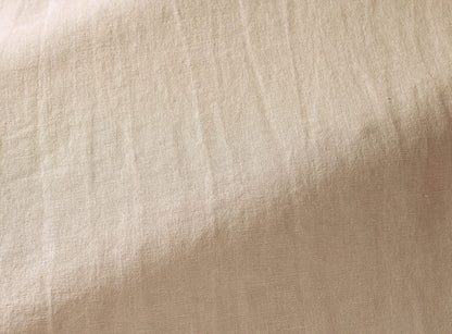 Manosque Fabric by Pierre Frey in Lin (F3387011)