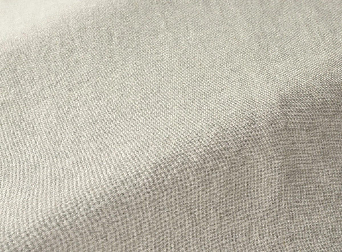 Manosque Fabric by Pierre Frey in Meringue (F3387002)