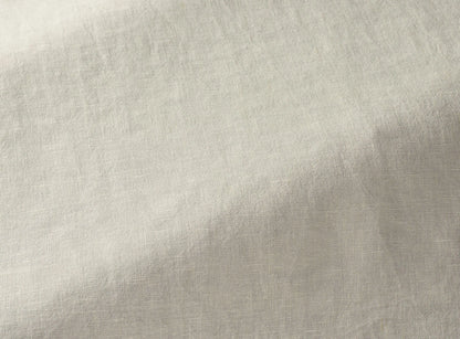 Manosque Fabric by Pierre Frey in Meringue (F3387002)