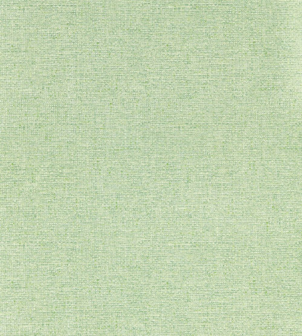 Mansa Wallpaper by Harlequin Avocado