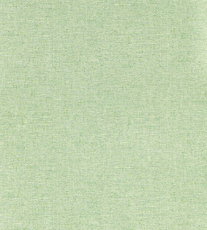 Mansa Wallpaper by Harlequin Avocado