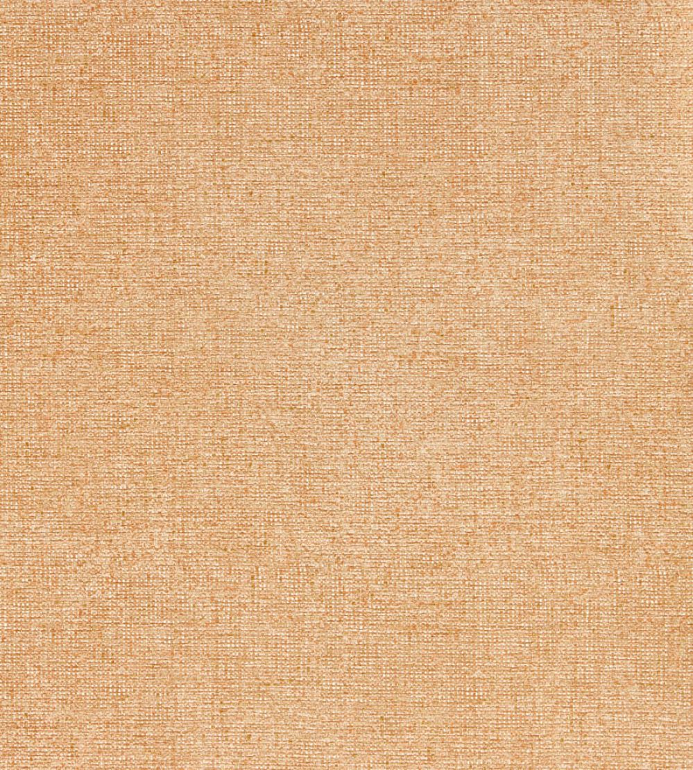 Mansa Wallpaper by Harlequin Rust
