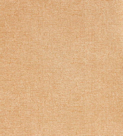 Mansa Wallpaper by Harlequin Rust