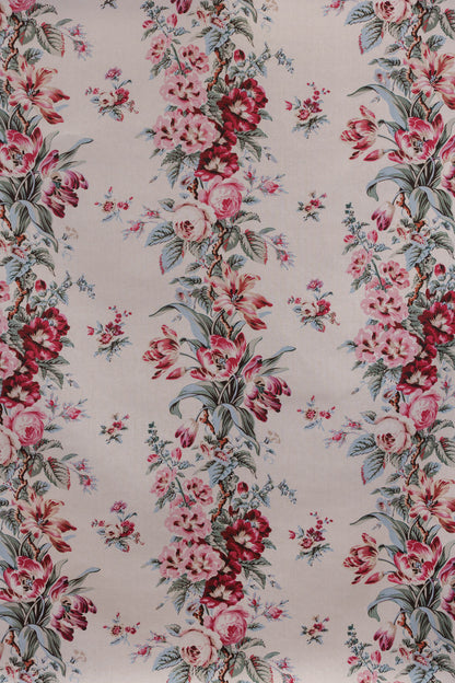 Mansfield Fabric by Jean Monro in JM-1074