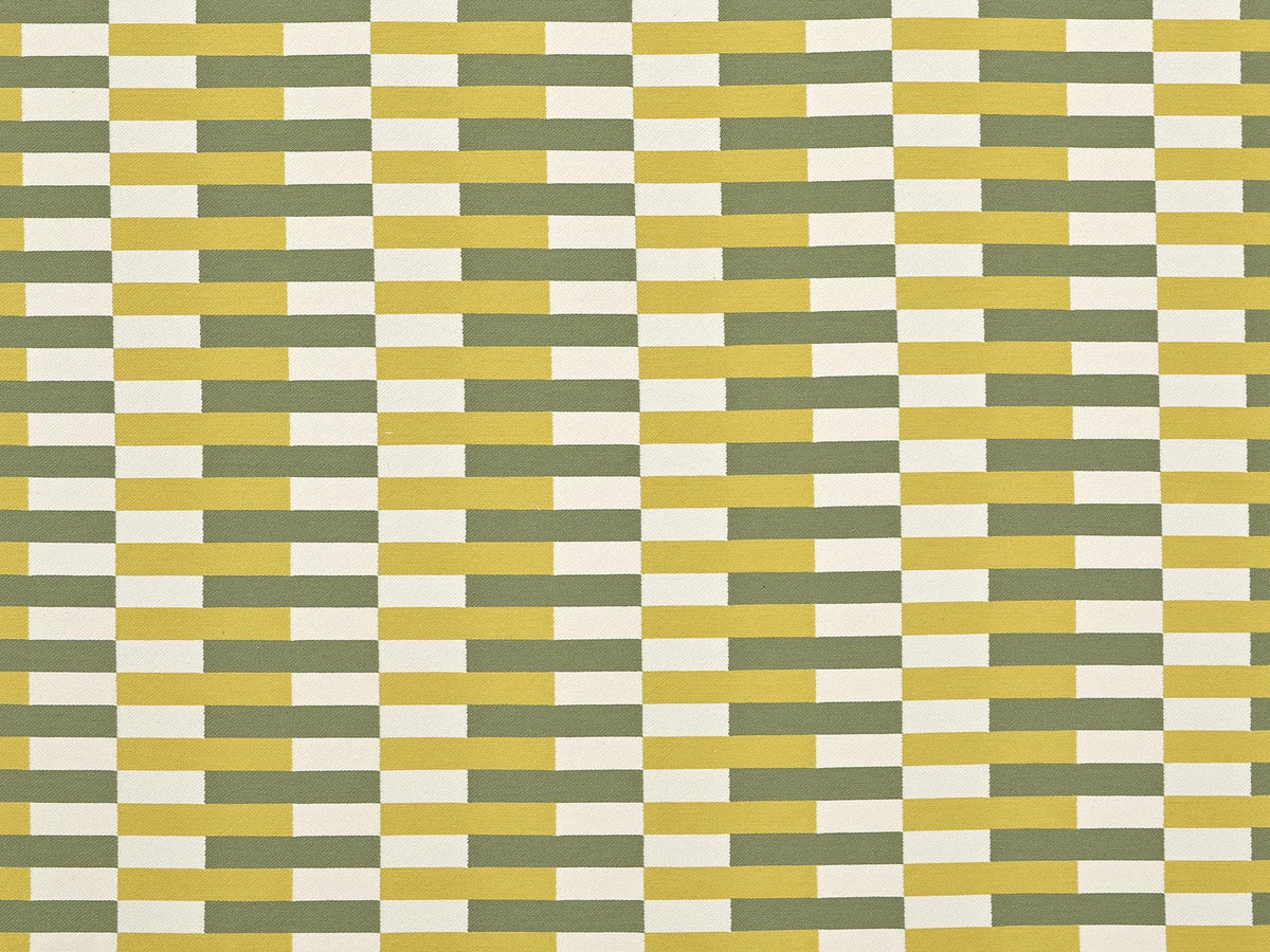 Maputo Fabric by Pierre Frey in Acapulco (F3710002)
