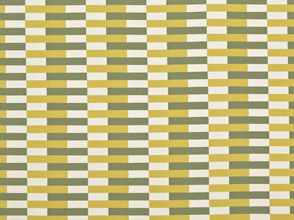 Maputo Fabric by Pierre Frey in Acapulco (F3710002)