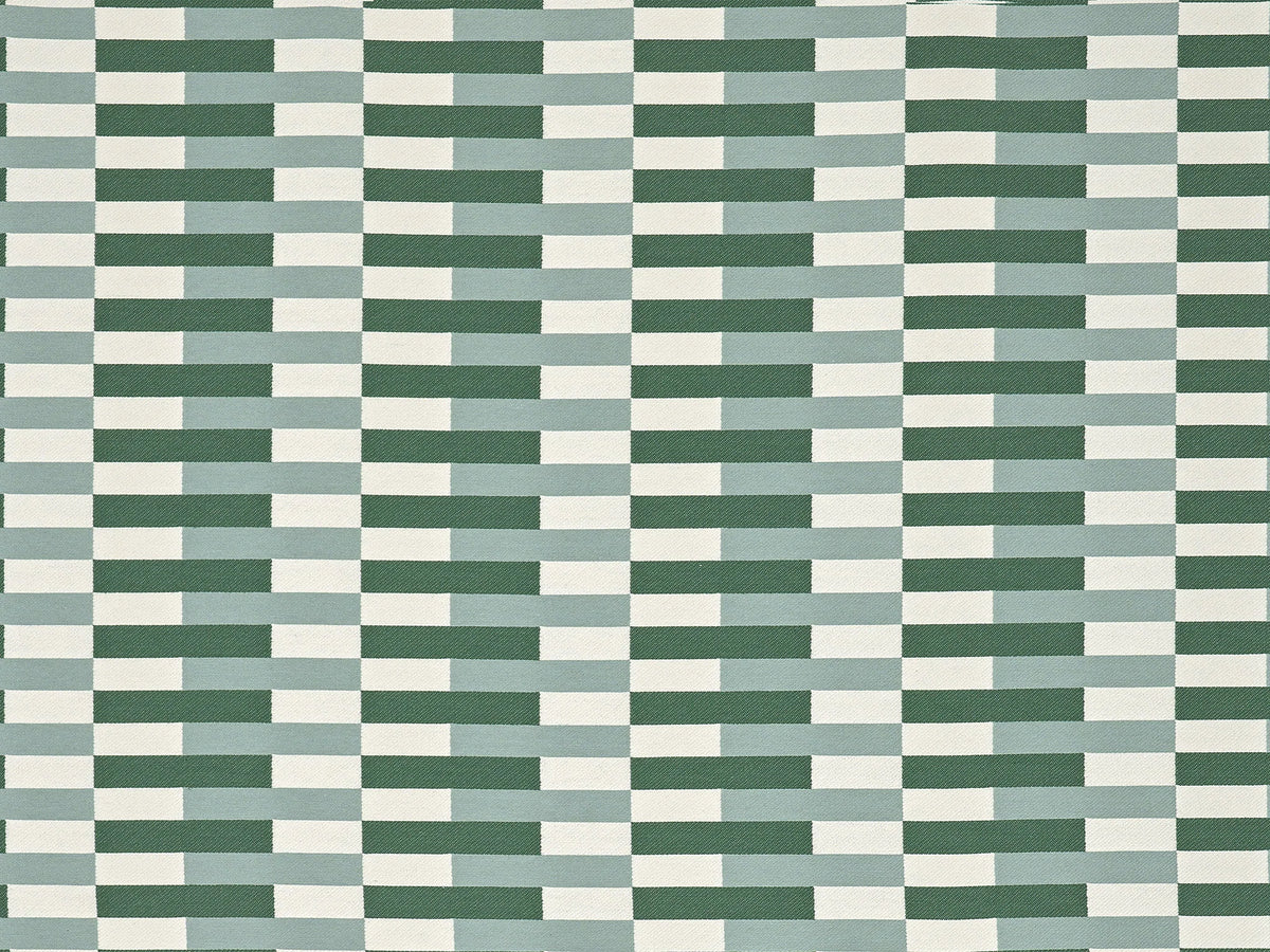Maputo Fabric by Pierre Frey in Polaire (F3710003)