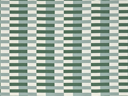 Maputo Fabric by Pierre Frey in Polaire (F3710003)
