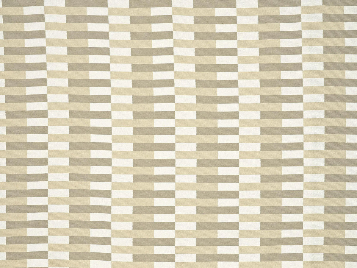 Maputo Fabric by Pierre Frey in Toundra (F3710001)